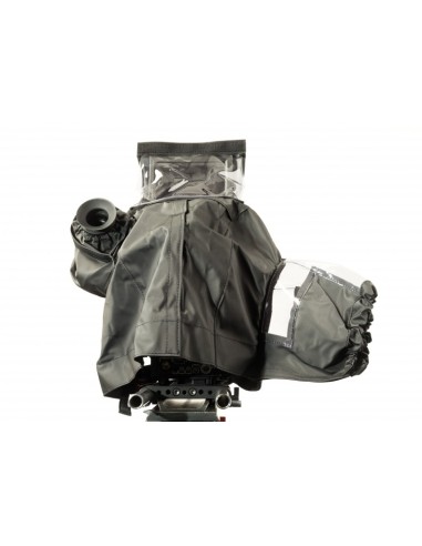 CamRade wetSuit VariCam LT
