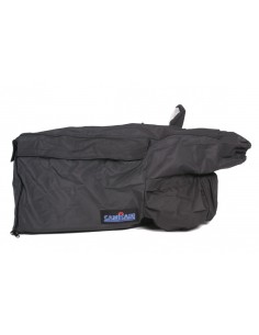 CamRade wetSuit HXR-MC2500 2