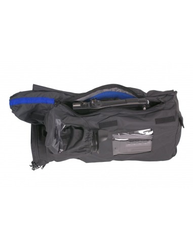CamRade wetSuit HXR-MC2500