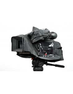 CamRade wetSuit PMW-F5/F55