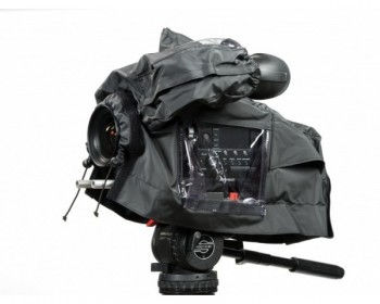 CamRade wetSuit PMW-F5/F55