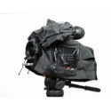 CamRade wetSuit PMW-F5/F55