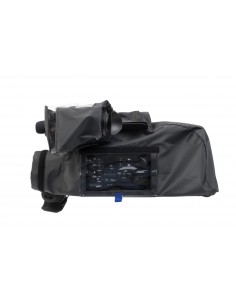 CamRade wetSuit PXW-FS7 Mark II
