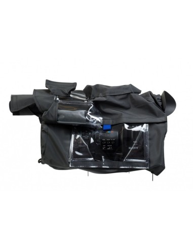 CamRade wetSuit PXW-160/X180
