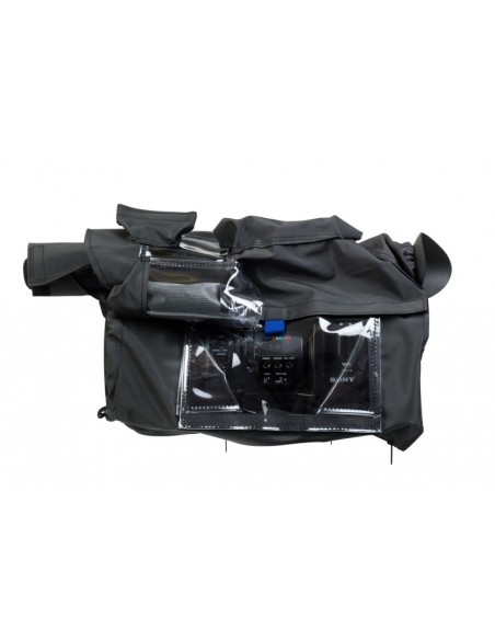 CamRade wetSuit PXW-160/X180