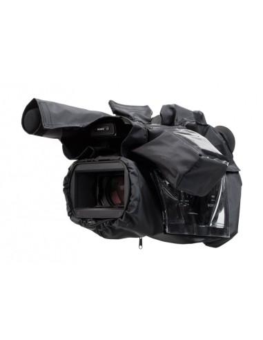 CamRade wetSuit PXW-160/X180