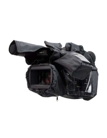 CamRade wetSuit PXW-160/X180