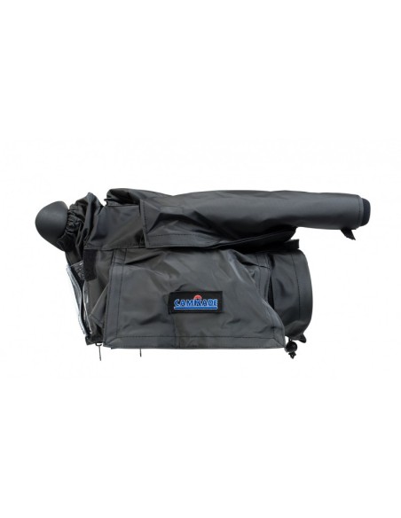 CamRade wetSuit PXW-X200