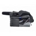 CamRade wetSuit PXW-X70
