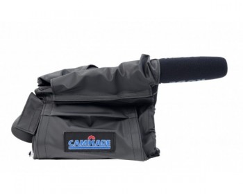 CamRade wetSuit PXW-X70