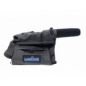 CamRade wetSuit PXW-X70