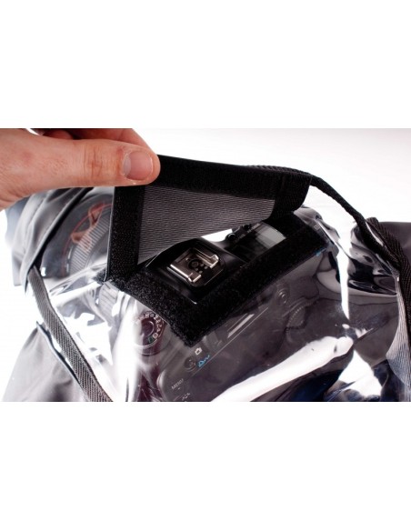 CamRade wetSuit DSLR