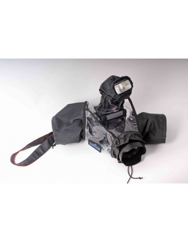 CamRade wetSuit DSLR