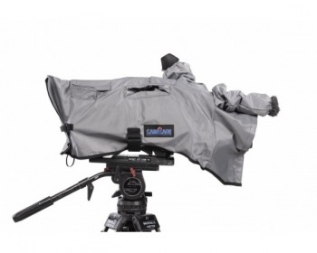 camRade wetSuit EFP Handheld - Grey