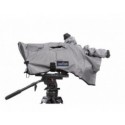 camRade wetSuit EFP Handheld - Grey