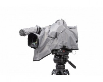 camRade wetSuit EFP Handheld - Grey