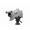 camRade wetSuit EFP Handheld - Grey