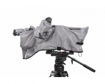 camRade wetSuit EFP Handheld - Grey