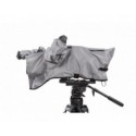 camRade wetSuit EFP Handheld - Grey