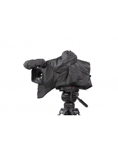 camRade wetSuit EFP Handheld - Black
