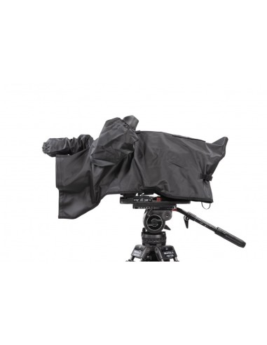 camRade wetSuit EFP Handheld - Black