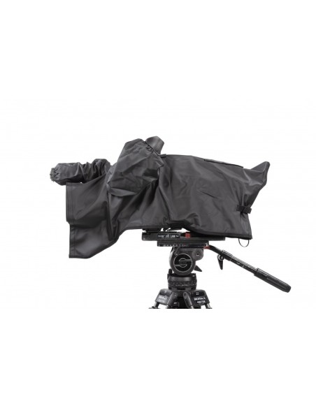camRade wetSuit EFP Handheld - Black