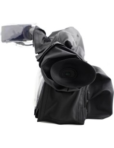 CamRade wetSuit PXW-FS5 Mark II