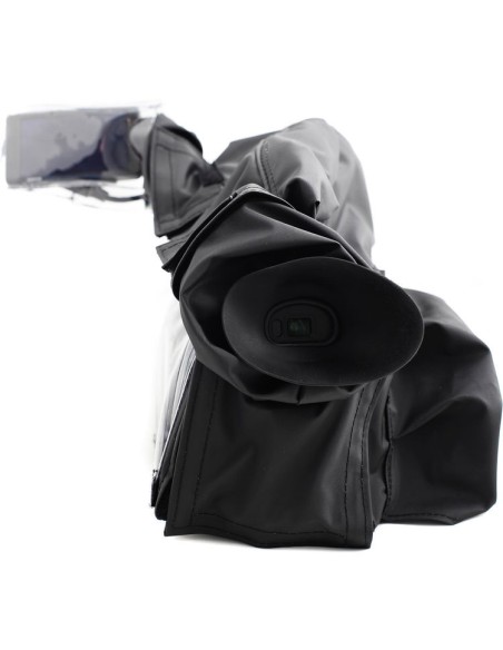 CamRade wetSuit PXW-FS5 Mark II