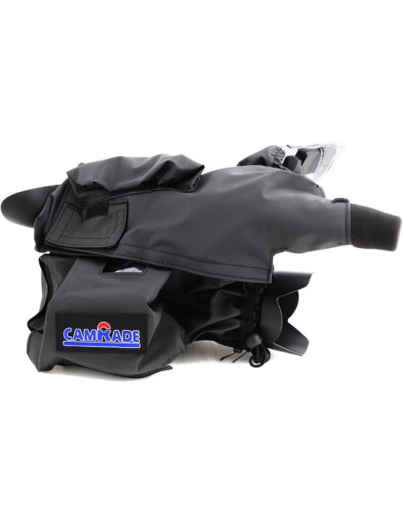 CamRade wetSuit PXW-FS5 Mark II CamRade wetSuit PXW-FS5 Mark II