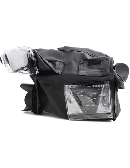 CamRade wetSuit PXW-FS5 Mark II CamRade wetSuit PXW-FS5 Mark II