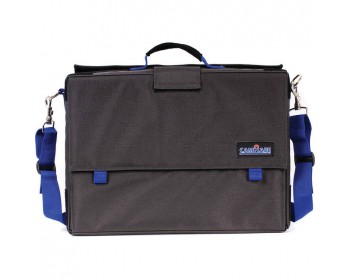 CamRade monitorGuard 17"
