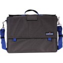 CamRade monitorGuard 17"
