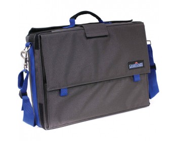 CamRade monitorGuard 17"