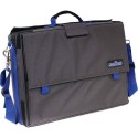 CamRade monitorGuard 17"