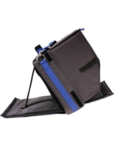 CamRade monitorGuard 17"