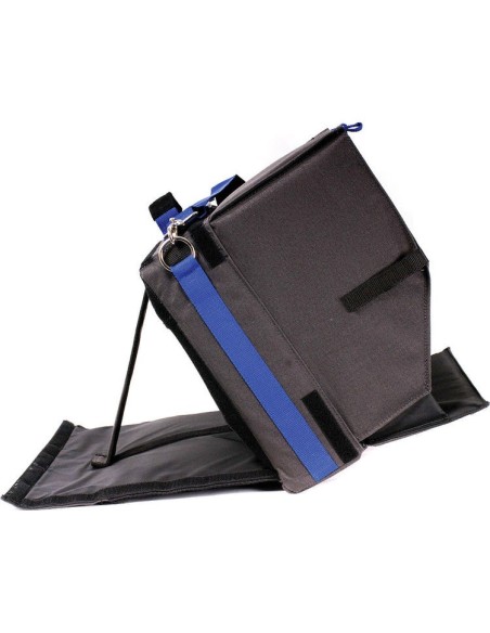 CamRade monitorGuard 17"