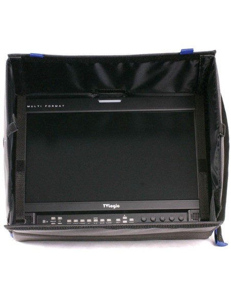 CamRade monitorGuard 17"