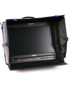 camRade MG 17 monitorGuard 2