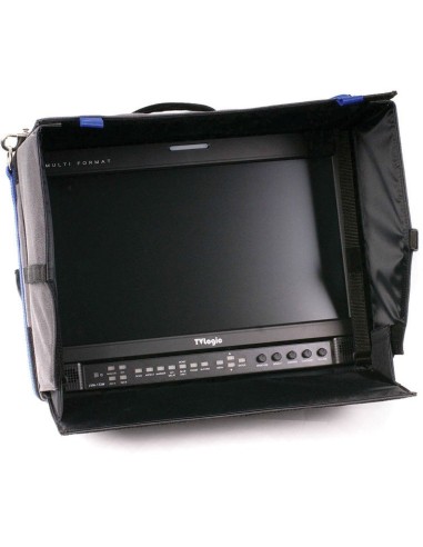 CamRade monitorGuard 17"