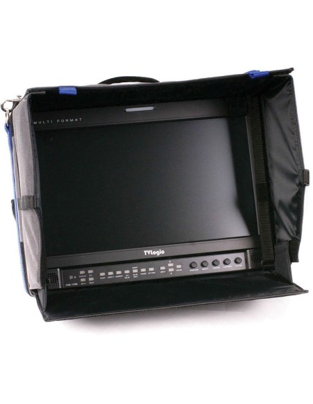 CamRade monitorGuard 17"