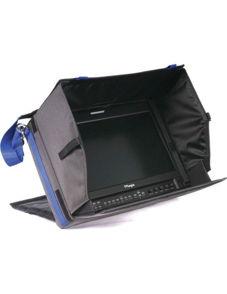CamRade monitorGuard 17"