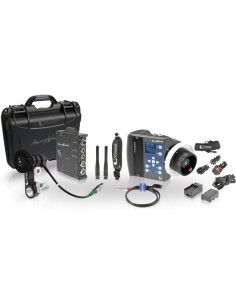 Chrosziel MN-150 MagNum Extendable Wireless Lens Control...