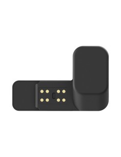 DJI Osmo Pocket Controller Wheel PART 6 2