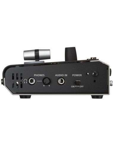 Roland V-02HD PAC2 Video Mixer