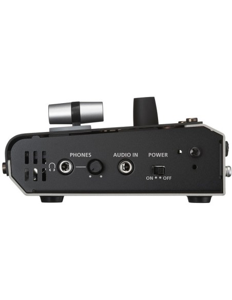 Roland V-02HD PAC2 Video Mixer Roland V-02HD PAC2 Video Mixer