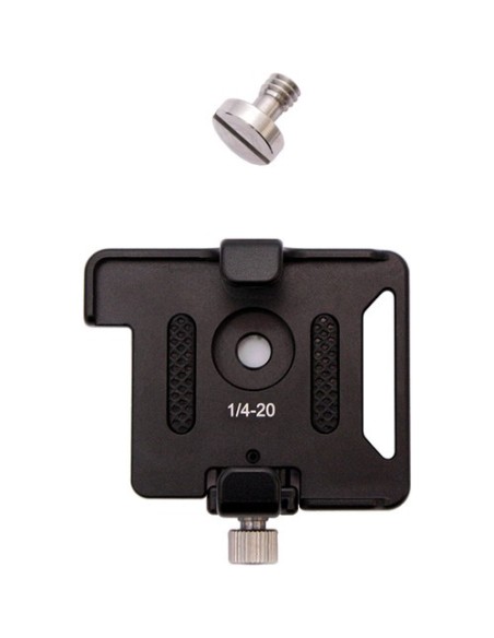 Tentacle Sync Sync E Bracket