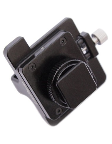Tentacle Sync Sync E Bracket