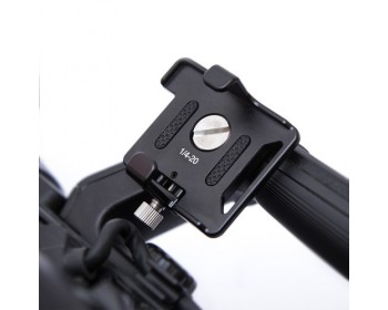 Tentacle Sync Sync E Bracket