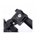 Tentacle Sync Sync E Bracket