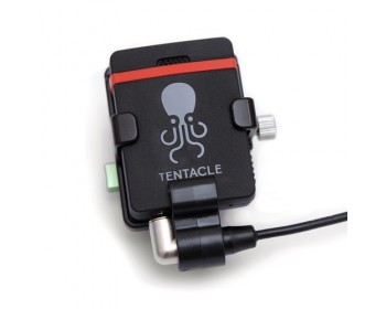 Tentacle Sync Sync E Bracket